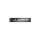 Видеокарта RTX 5050 8GB GDDR6 WindForce OC Gigabyte (GV-N5050WF2OC-8GD) - изображение 4