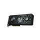 Відеокарта RTX 5060 Ti 8GB GDDR7 Eagle Max OC Gigabyte (GV-N506TEAGLEMAX OC-8GD) - зображення 3