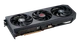 Видеокарта AMD Radeon RX 9070 16GB GDDR6 Hellhound PowerColor (RX9070 16G-L/OC) - изображение 4