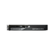 Відеокарта RTX 5060 Ti 8GB GDDR7 Eagle Max OC Gigabyte (GV-N506TEAGLEMAX OC-8GD) - зображення 6