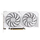 Видеокарта RTX 5060 8GB GDDR7 Dual OC White Asus (DUAL-RTX5060-O8G) - изображение 2