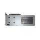 Видеокарта RTX 5060 8GB GDDR7 Aero OC Gigabyte (GV-N5060AERO OC-8GD) - изображение 4
