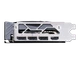 Видеокарта RTX 5060 Ti 8GB GDDR7 Gaming Trio OC MSI (GeForce RTX 5060 Ti 8G GAMING TRIO OC) - изображение 5