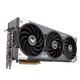 Видеокарта AMD Radeon RX 9070 XT 16GB GDDR6 TUF Gaming OC Asus (TUF-RX9070XT-O16G-GAMING) - изображение 3