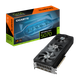 Видеокарта RTX 5070 12GB GDDR7 Eagle OC Gigabyte (GV-N5070EAGLE OC-12GD) - изображение 1