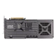 Видеокарта AMD Radeon RX 9070 XT 16GB GDDR6 TUF Gaming OC Asus (TUF-RX9070XT-O16G-GAMING) - изображение 6