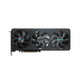 Видеокарта RTX 5070 12GB GDDR7 Eagle OC Gigabyte (GV-N5070EAGLE OC-12GD) - изображение 2