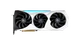 Видеокарта AMD Radeon RX 9070 XT 16GB GDDR6 Hellhound Reva Edition PowerColor (RX9070XT 16G-L/OC/REVA) - изображение 2