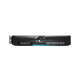 Видеокарта RTX 5070 12GB GDDR7 Eagle OC Gigabyte (GV-N5070EAGLE OC-12GD) - изображение 6