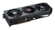 Видеокарта AMD Radeon RX 9070 XT 16GB GDDR6 Hellhound PowerColor (RX9070XT 16G-L/OC) - изображение 6