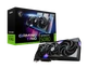 Видеокарта RTX 5080 16GB GDDR7 Gaming Trio OC MSI (GeForce RTX 5080 16G GAMING TRIO OC) - изображение 1
