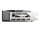 Видеокарта RTX 5080 16GB GDDR7 Gaming Trio OC MSI (GeForce RTX 5080 16G GAMING TRIO OC) - изображение 5