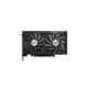 Видеокарта RTX 5050 8GB GDDR6 WindForce OC V2 Gigabyte (GV-N5050WF2OCV2-8GD) - изображение 2