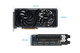 Видеокарта RTX 5060 8GB GDDR7 Infinity 2 OC Palit (NE75060V19P1-GB2063L) - изображение 7