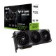 Видеокарта RTX 5070 Ti 16GB GDDR7 TUF Gaming OC Asus (TUF-RTX5070TI-O16G-GAMING) - изображение 1