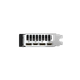 Видеокарта RTX 5050 8GB GDDR6 WindForce OC V2 Gigabyte (GV-N5050WF2OCV2-8GD) - изображение 7