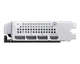 Видеокарта RTX 5060 8GB GDDR7 Ventus 2X OC MSI (GeForce RTX 5060 8G VENTUS 2X OC) - изображение 5