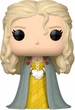 Фігурка Funko Pop! Sleepy Hollow 1946 Катріна Ван Тассел 86265 (889698862653) - зображення 2