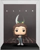 Фігурка Funko Pop! VHS Covers Чужий 23 Ріплі 90319 (889698903196) - зображення 2