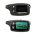 Силиконовый чехол для автосигнализации Tomahawk autoalarm ZZ08 - изображение 1