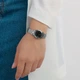 Наручний годинник Casio LTP-V002D-1B3 - изображение 3