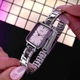 Наручний годинник Casio LTP-V009D-4E - изображение 2