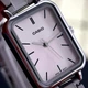 Наручний годинник Casio LTP-V009D-4E - изображение 5