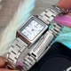 Наручний годинник Casio LTP-V007D-2E - изображение 5