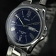 Наручний годинник Casio MTP-1384D-2A - изображение 4
