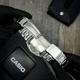 Наручний годинник Casio MTP-1384D-2A - изображение 5