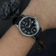 Наручний годинник Casio MTP-V005L-1B4 - изображение 2