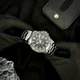 Наручний годинник Casio MTP-VD01D-1E2 - изображение 3