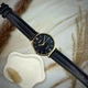 Наручний годинник Casio LTP-VT01GL-1B - изображение 4