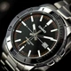Наручний годинник Casio MTP-VD01D-1E2 - изображение 4