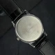 Наручний годинник Casio MTP-V005L-1B4 - изображение 6