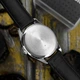 Наручний годинник Casio MTP-V005L-1B4 - изображение 11