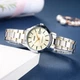 Наручний годинник Casio LTP-V004SG-9A - изображение 2