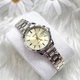 Наручний годинник Casio LTP-V004SG-9A - изображение 3