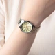 Наручний годинник Casio LTP-V004SG-9A - изображение 4