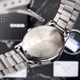 Наручний годинник Casio MTP-V002D-7B - изображение 8
