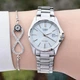 Наручний годинник Casio LTP-1183A-7A - изображение 3