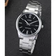 Наручний годинник Casio MTP-V005D-1B - изображение 4