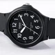 Наручний годинник Casio MW-240-1B - изображение 5