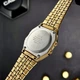 Наручний годинник Casio A159WGEA-1D - изображение 6