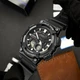 Наручний годинник Casio AEQ-110W-1A - изображение 3