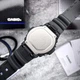 Наручний годинник Casio W-219H-8B - изображение 9