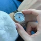 Наручний годинник Casio LTP-1308D-2A - изображение 7