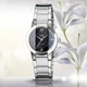 Наручний годинник Casio LTP-1230D-1C - изображение 4