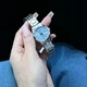 Наручний годинник Casio LTP-1308D-2A - изображение 8