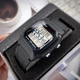Наручний годинник Casio W-800H-1A - изображение 3